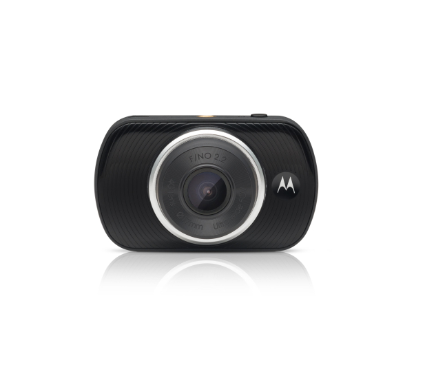 Motorola MDC50 HD/2"/130 - 410924 - zdjęcie 3